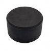Toroidal Cap transformer 90x43mm, plastic